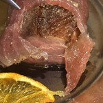 ビストロ セレニテ - 