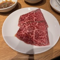 ビーフキッチン 恵比寿店 - 