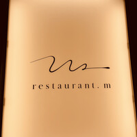 restaurant.m - 
