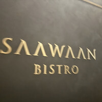 SAAWAAN BISTRO - 