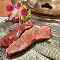 牛皇 - 