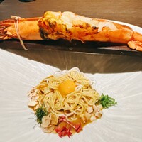 SAAWAAN BISTRO - 
