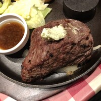 ビストロガブリ 大門店 - 