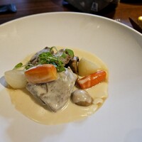 Bistro NOHGA  - 