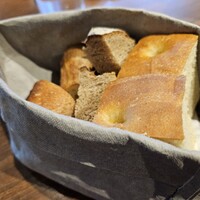 Bistro NOHGA  - 