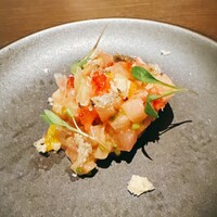 SAAWAAN BISTRO - 