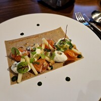 Bistro NOHGA  - 