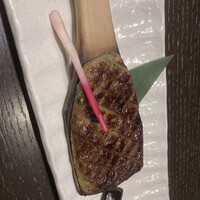 銀座 玉ゐ - 