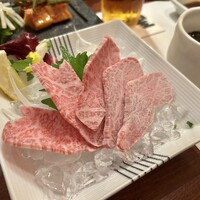 牛皇 - 