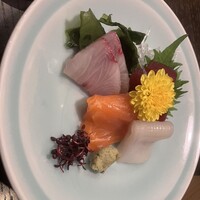 銀座 玉ゐ - 