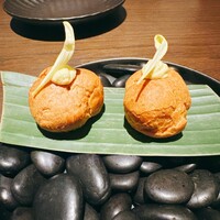 SAAWAAN BISTRO - 
