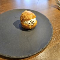 Bistro NOHGA  - 