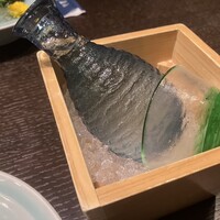 銀座 玉ゐ - 