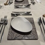 ビストロ セレニテ - 