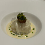 ビストロ セレニテ - 