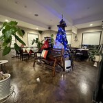 ビストロ セレニテ - 