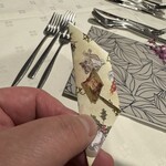 ビストロ セレニテ - 