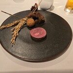 278073868 - 