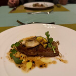 Le Cinque Kitahama - 