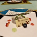 Le Cinque Kitahama - 