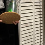 ビストロ セレニテ - 