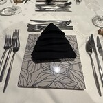 ビストロ セレニテ - 