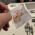 ビストロ セレニテ - 