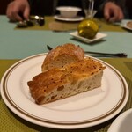 Le Cinque Kitahama - 