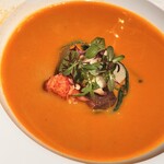 Benoit Alain Ducasse - 