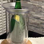 ビストロ セレニテ - 