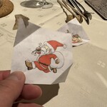 ビストロ セレニテ - 