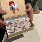 ビストロ セレニテ - 