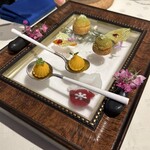 ビストロ セレニテ - 