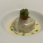 ビストロ セレニテ - 