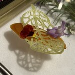 ビストロ セレニテ - 