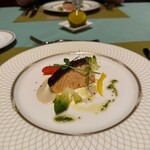 Le Cinque Kitahama - 