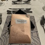 ビストロ セレニテ - 