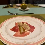 Le Cinque Kitahama - 