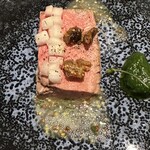 ビストロ セレニテ - 