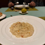 Le Cinque Kitahama - 