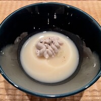 伯雲 - 