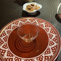 虎景軒 - 