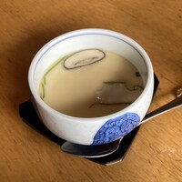 おたる政寿司 ぜん庵 - 
