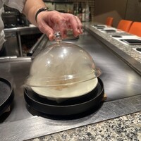 てっしん - 