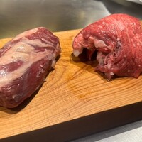 てっしん - 