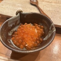 鮨裕葉 - 