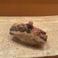 鮨裕葉 - 