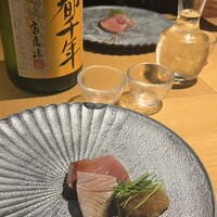 すし天 - 