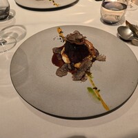 D'ORO HATSUDAI - 