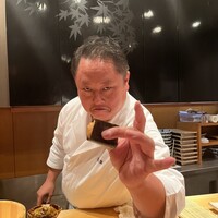 鮨裕葉 - 